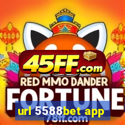 url 5588bet app